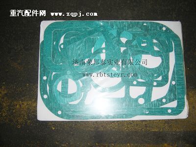 99112590102,99112590102.變速箱修理包(精品),濟(jì)南港新貿(mào)易有限公司