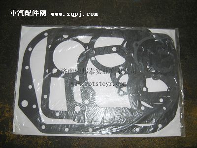 99112590102,99112590102.變速箱修理包(普通),濟南港新貿(mào)易有限公司