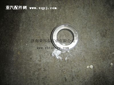 880410049,880410049.轉(zhuǎn)向壓力軸承329910通用,濟(jì)南港新貿(mào)易有限公司