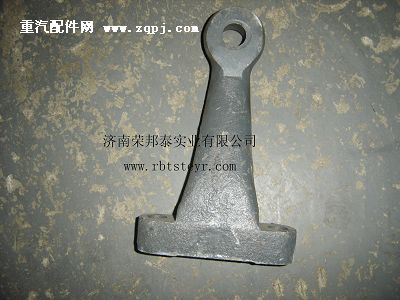 199100470005,199100470005.轉(zhuǎn)向垂臂(8098型)0235,濟南港新貿(mào)易有限公司