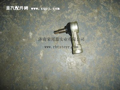 99100240090,99100240090.變速箱小球頭(右/配套),濟(jì)南港新貿(mào)易有限公司