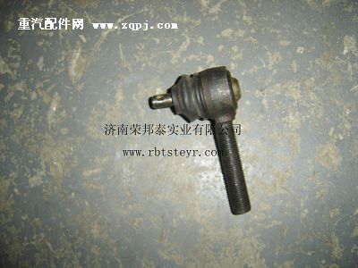 900024031,900024031.變速箱大球頭(配套),濟南港新貿(mào)易有限公司