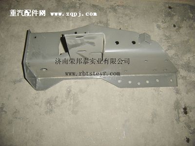 99100930021,99100930021.保險(xiǎn)杠托架(右),濟(jì)南港新貿(mào)易有限公司