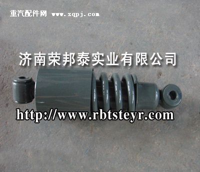 11602940091,11602940091.駕駛室減振器(配套),濟南港新貿(mào)易有限公司