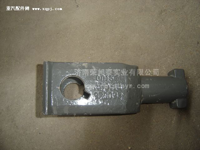 199000930113,199000930113.牽引鉤(配豪沃),濟南港新貿(mào)易有限公司