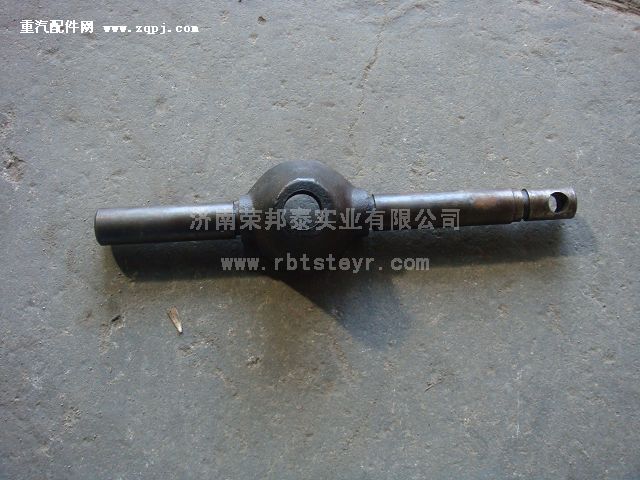 99112240060,99112240060.換檔盒連桿,濟南港新貿(mào)易有限公司