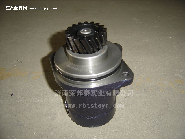AZ961470050,AZ961470050.轉(zhuǎn)向助力泵(22L)8043/8098,濟(jì)南港新貿(mào)易有限公司
