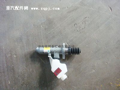 WG9719230015,WG9719230015.離合器總泵(豪沃)帶油杯,濟(jì)南港新貿(mào)易有限公司