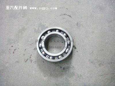 90003311036,90003311036.貫通軸后軸承6212,濟南港新貿易有限公司