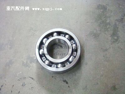 90003311543,90003311543.軸承50312(6312),濟(jì)南港新貿(mào)易有限公司