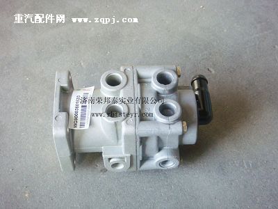 WG9000360152,WG9000360152.制動總泵(王),濟南港新貿(mào)易有限公司