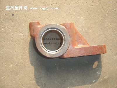 99014340041,99014340041.制動(dòng)凸輪軸支架,濟(jì)南港新貿(mào)易有限公司
