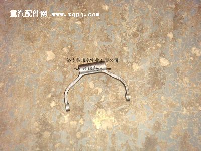 99014320053,99014320053.中橋撥叉0053(裝車),濟南港新貿(mào)易有限公司