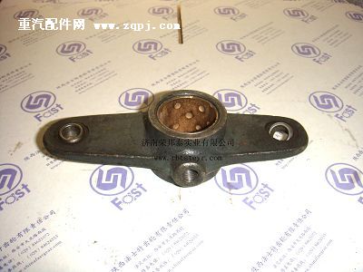 99100230046,99100230046.離合器傳動(dòng)雙頭搖臂,濟(jì)南港新貿(mào)易有限公司