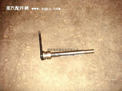 99014320076,99014320076.中橋擺桿(0076),濟南港新貿(mào)易有限公司