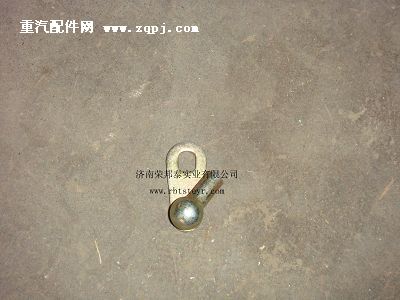 90003963623,90003963623.蝶閥助力缸球頭(帶鐵板),濟(jì)南港新貿(mào)易有限公司