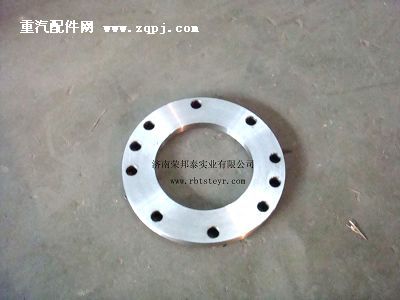 99014320128,99014320128.軸承蓋板,濟南港新貿易有限公司
