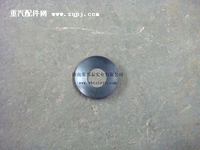 99012320150,99012320150.差速器行星齒輪墊片(加大),濟(jì)南港新貿(mào)易有限公司