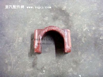 880680024,880680024.橡膠軸蓋,濟南港新貿(mào)易有限公司