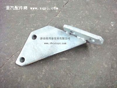 61560080094,61560080094.柴濾器支架,濟南港新貿易有限公司