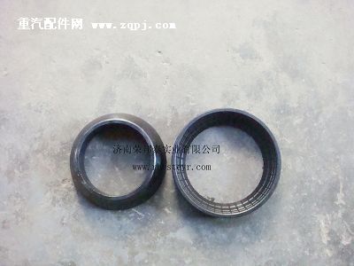 99114520042,99114520042.推力軸承(同07款)GAC110SK,濟南港新貿(mào)易有限公司