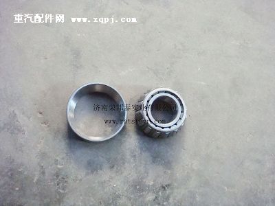 90003326531,90003326531.前輪外軸承7610(32310),濟(jì)南港新貿(mào)易有限公司