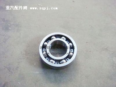 90003311543,90003311543.軸承50312(6312),濟(jì)南港新貿(mào)易有限公司