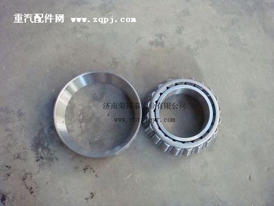 90003326167,90003326167.中后橋外軸承7522(32222),濟南港新貿(mào)易有限公司