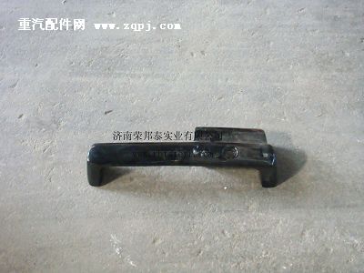 16100110028,16100110028.前臉?lè)鍪?左),濟(jì)南港新貿(mào)易有限公司