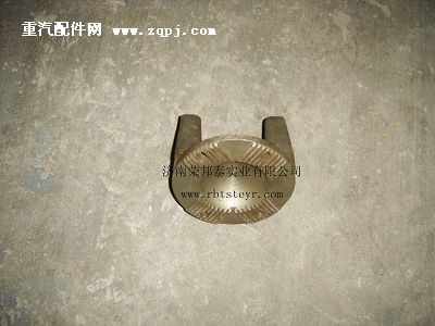 AZ9115311010,AZ9115311010.傳動軸凸緣叉(ф62/180)端面齒,濟南港新貿易有限公司