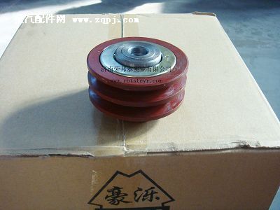 614060161,614060161.漲緊輪(2槽),濟南港新貿(mào)易有限公司
