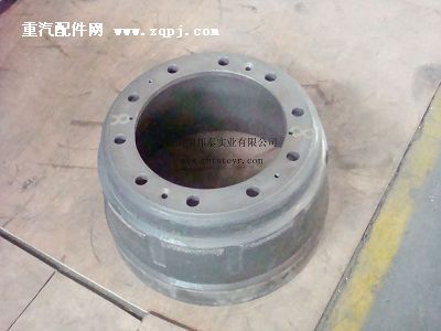 AZ9111340006,AZ9111340006.后制動古(王),濟南港新貿(mào)易有限公司