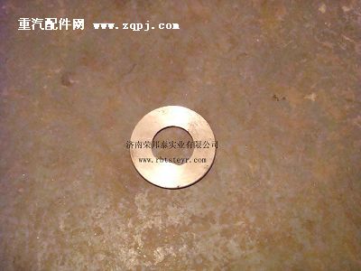 680410114,680410114.轉(zhuǎn)向節(jié)墊,濟(jì)南港新貿(mào)易有限公司