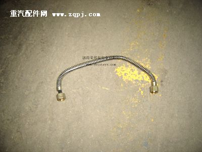 61460070025,61460070025.高壓油泵潤滑油管,濟南港新貿(mào)易有限公司
