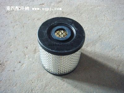 480A470748,480A470748.轉(zhuǎn)向濾芯,濟南港新貿(mào)易有限公司