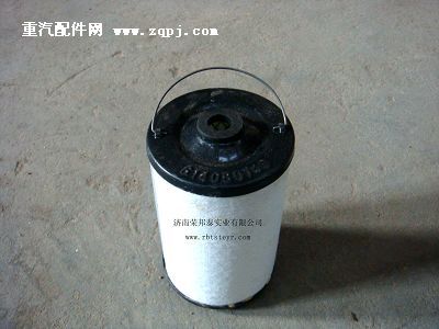 614080740,614080740.柴油濾芯(氈),濟南港新貿(mào)易有限公司