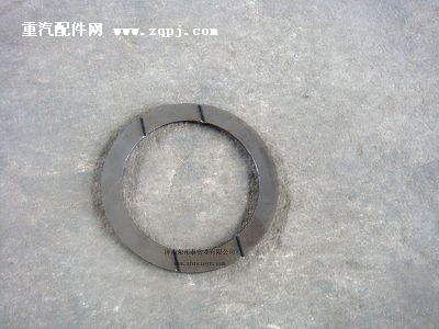 99014320071,99014320071.半軸齒輪墊0059,濟南港新貿(mào)易有限公司