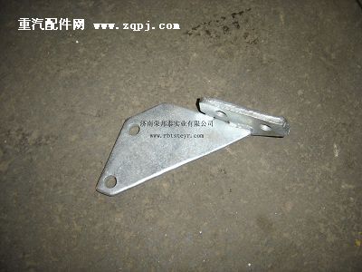 61560080094,61560080094.柴濾器支架,濟(jì)南港新貿(mào)易有限公司