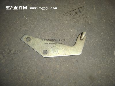 99100230043,99100230043.助力缸支承板ZF,濟南港新貿易有限公司
