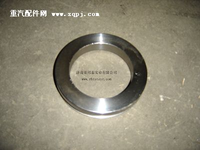 199114520136,199114520136.平衡軸擋圈(同07款),濟(jì)南港新貿(mào)易有限公司