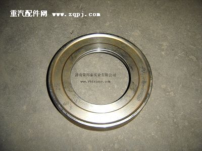 99012340019,99012340019.后輪油封內(nèi)環(huán),濟南港新貿(mào)易有限公司