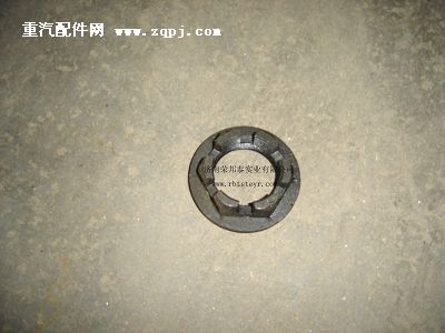 190003888459,190003888459.傳動軸螺母,濟南港新貿易有限公司