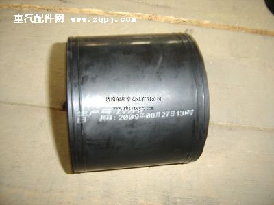 99112530149,99112530149.中冷器膠管110110124,濟南港新貿(mào)易有限公司