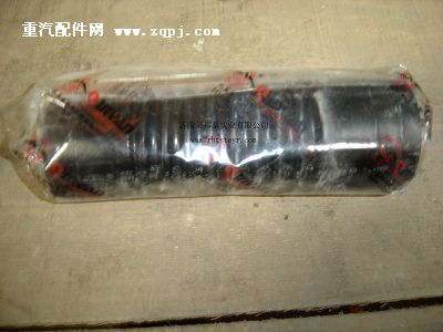 199112530281,199112530281.水箱下水管310(4555/5565/200),濟南港新貿易有限公司