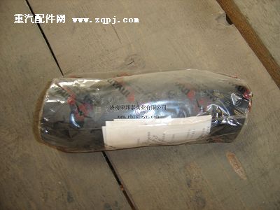 AZ9112531014,AZ9112531014.水箱下水管下管(420馬力王)6070140彎,濟南港新貿易有限公司