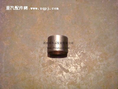 880410035,880410035.轉向節(jié)襯套,濟南港新貿易有限公司