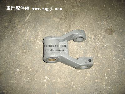 WG9100520034A,WG9100520034A.前鋼板吊耳(同豪沃),濟南港新貿(mào)易有限公司