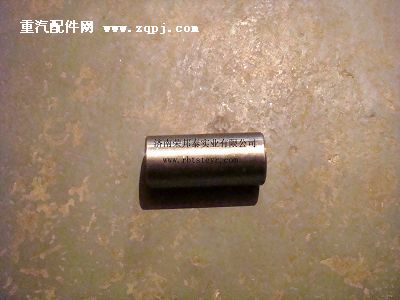 99000520078,99000520078.前鋼板襯套(復(fù)合式),濟(jì)南港新貿(mào)易有限公司