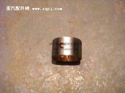 880410029,880410029.轉(zhuǎn)向節(jié)襯套下,濟(jì)南港新貿(mào)易有限公司