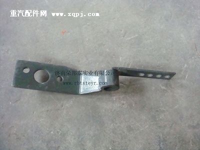 AZ9114230004,AZ9114230004.離合器分泵搖桿支架(王)同豪沃,濟(jì)南港新貿(mào)易有限公司